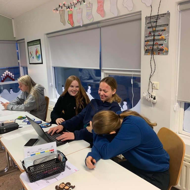 131890502_146915780242264_3521431771215149629_n