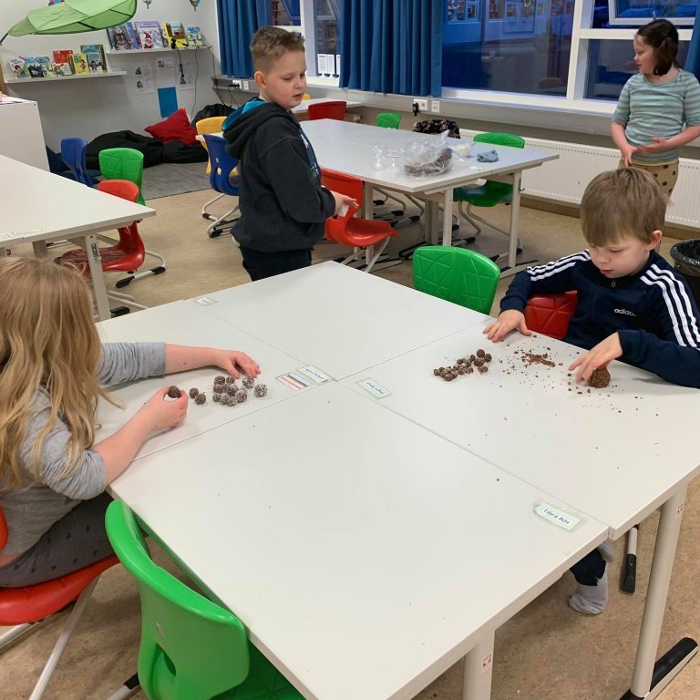 131890516_415752219555487_2577112798360648426_n