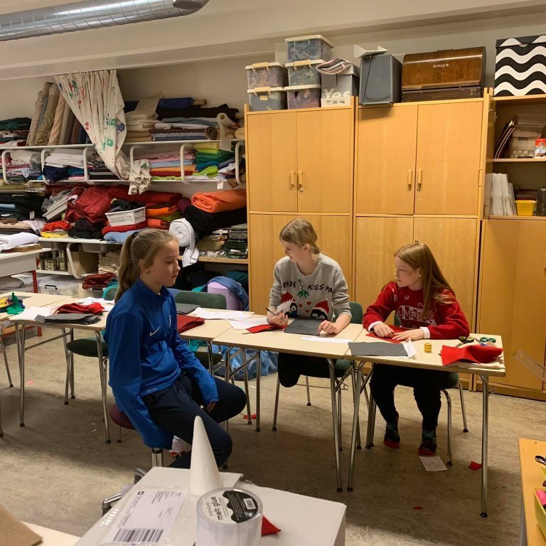 131890522_1207720946289063_4001975637416540972_n