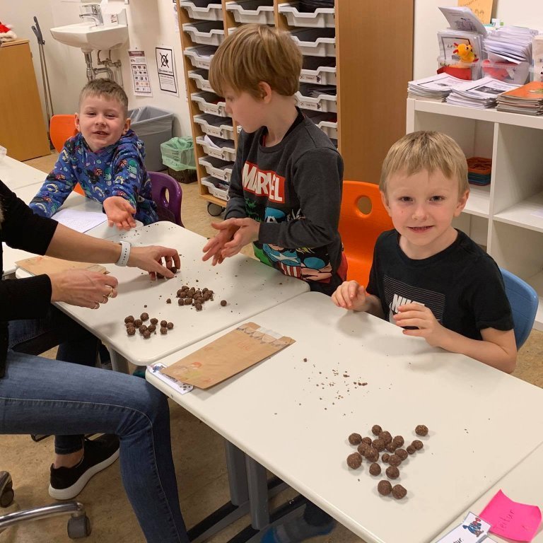 131890752_1597601093781000_4643109878437847317_n