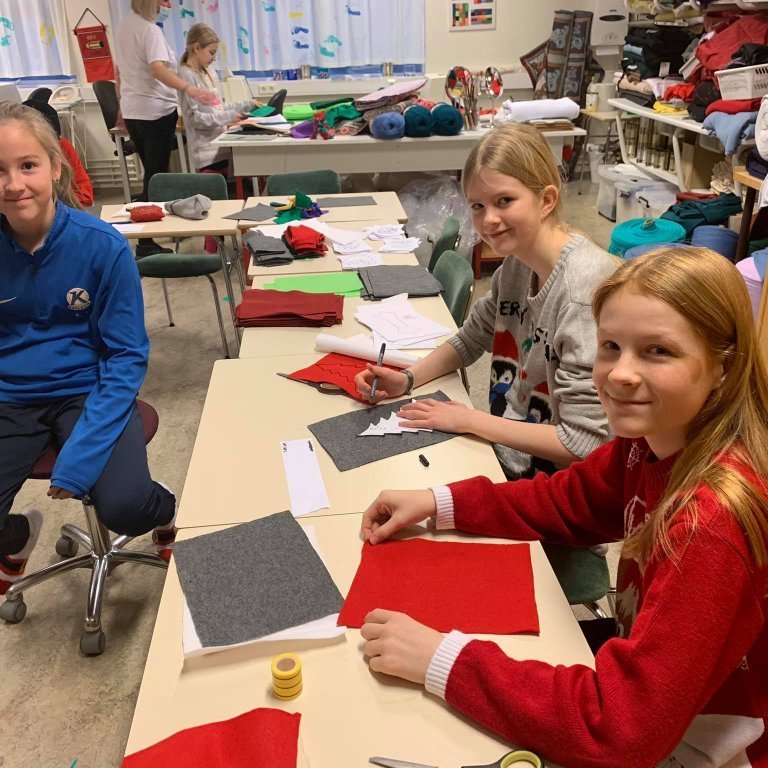 131890940_382630459467712_5543473966050396732_n