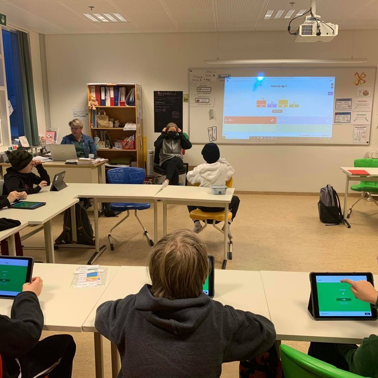 131891047_705841473640702_8382587624580250770_n