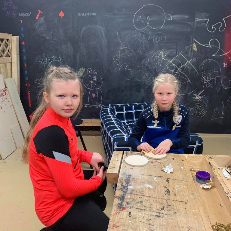 131891047_833706840803695_5570765558125160264_n