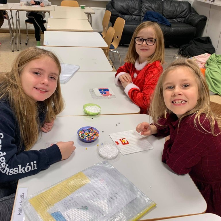 131891296_750663872205923_2981857062172787497_n