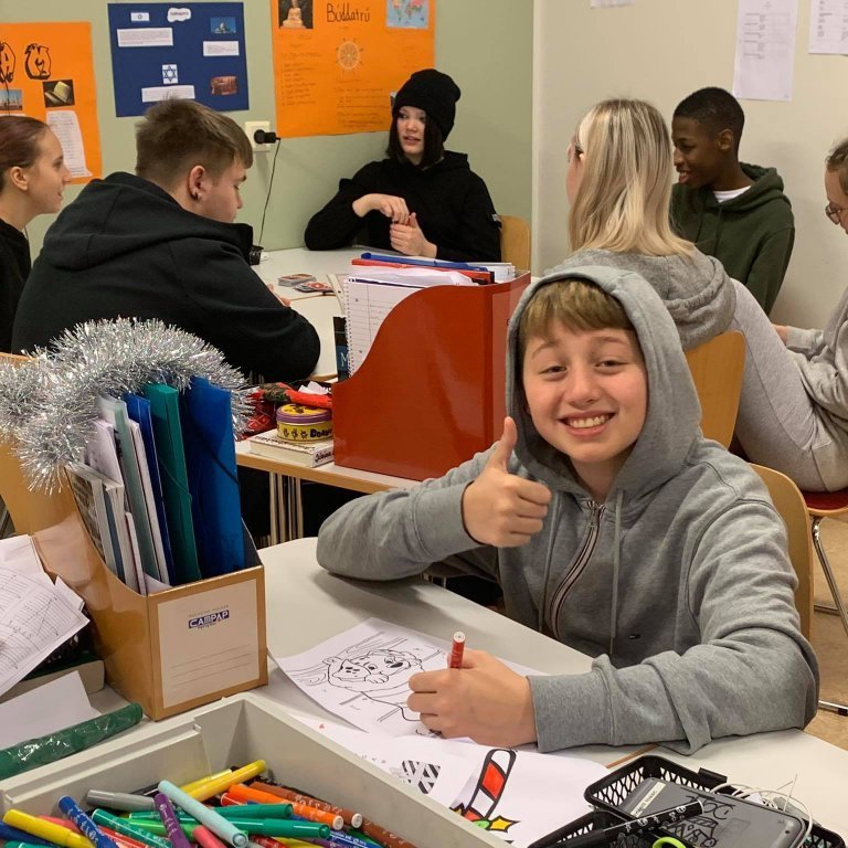 131891346_298141581614343_2628834164641027902_n