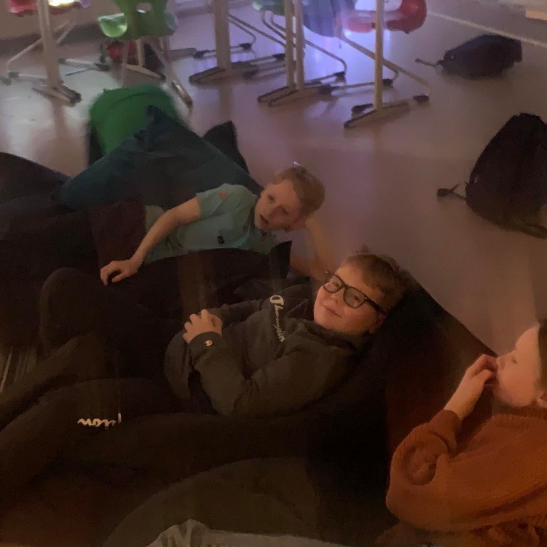 131891356_430620584639277_2718490293482869822_n