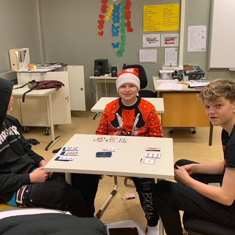 131891763_223231029446261_7574861845460994490_n