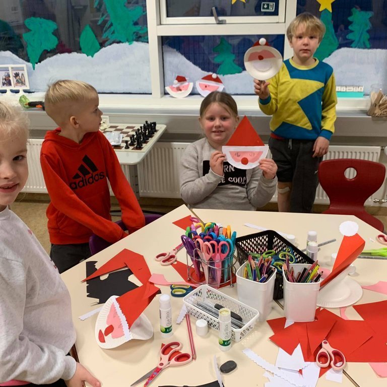 131891826_417225319464934_3839454788682184507_n