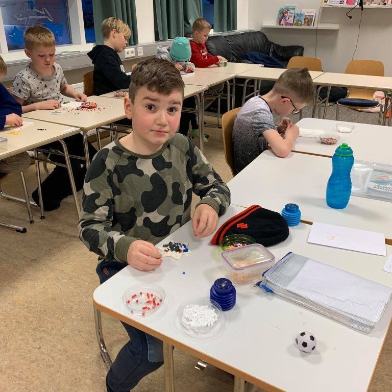 131892273_173523857798092_8235572785988472788_n