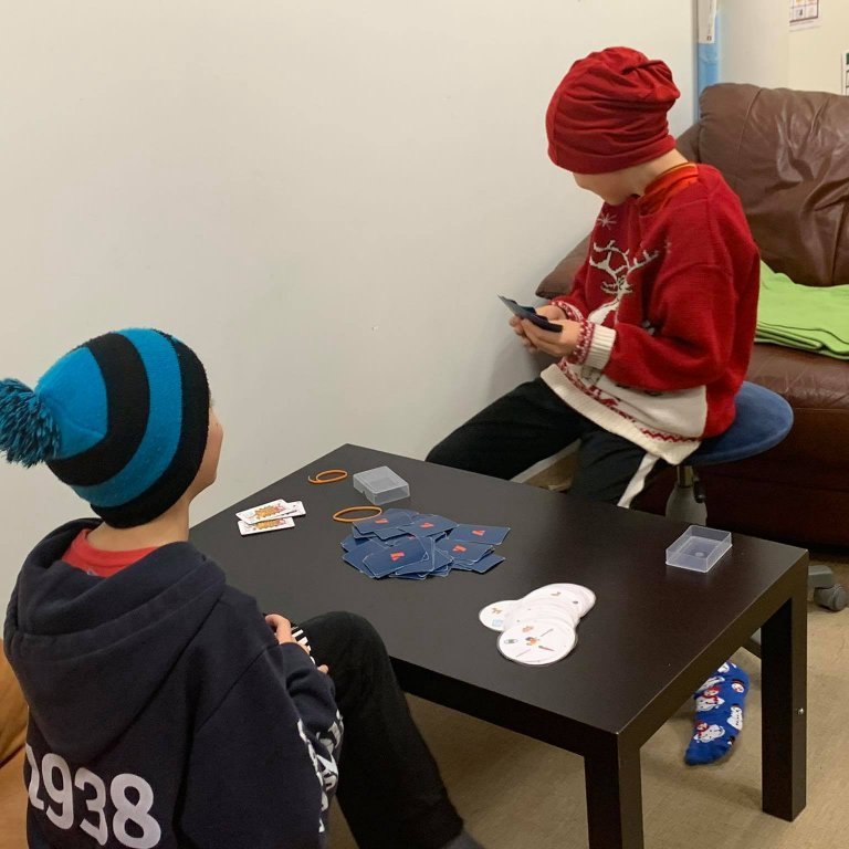 131892730_439805703699928_758809584821004337_n