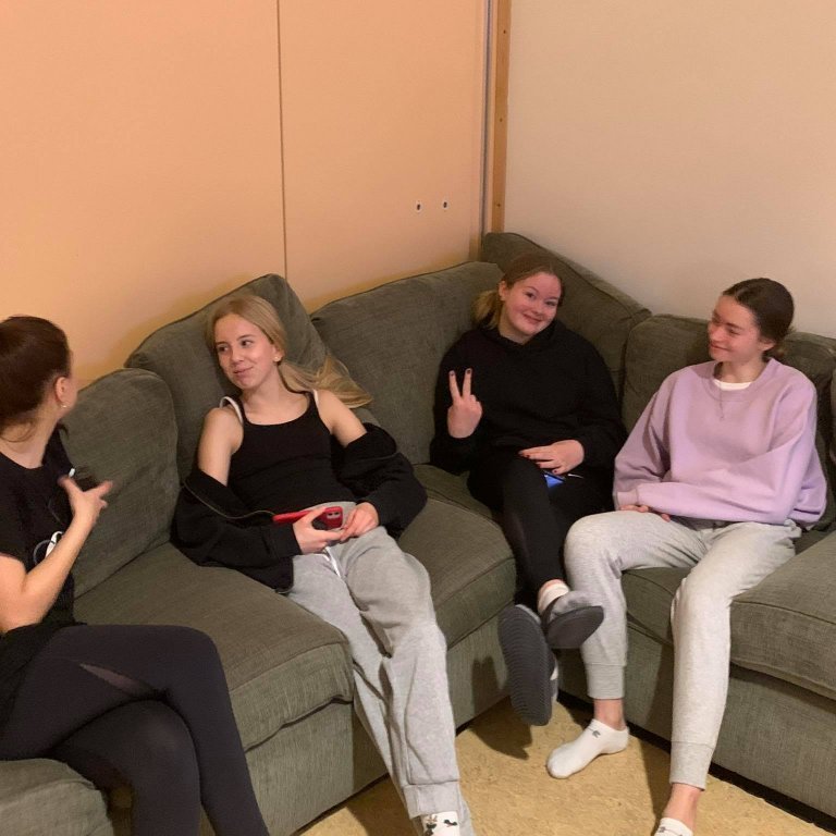 131892940_401625661181702_9179954620633280338_n