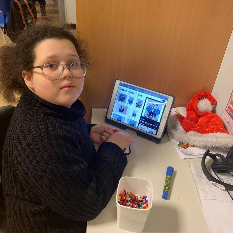 131893472_220577606177193_5243178577797434652_n