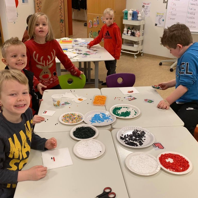 131894579_3672324316169912_8065327157511745886_n