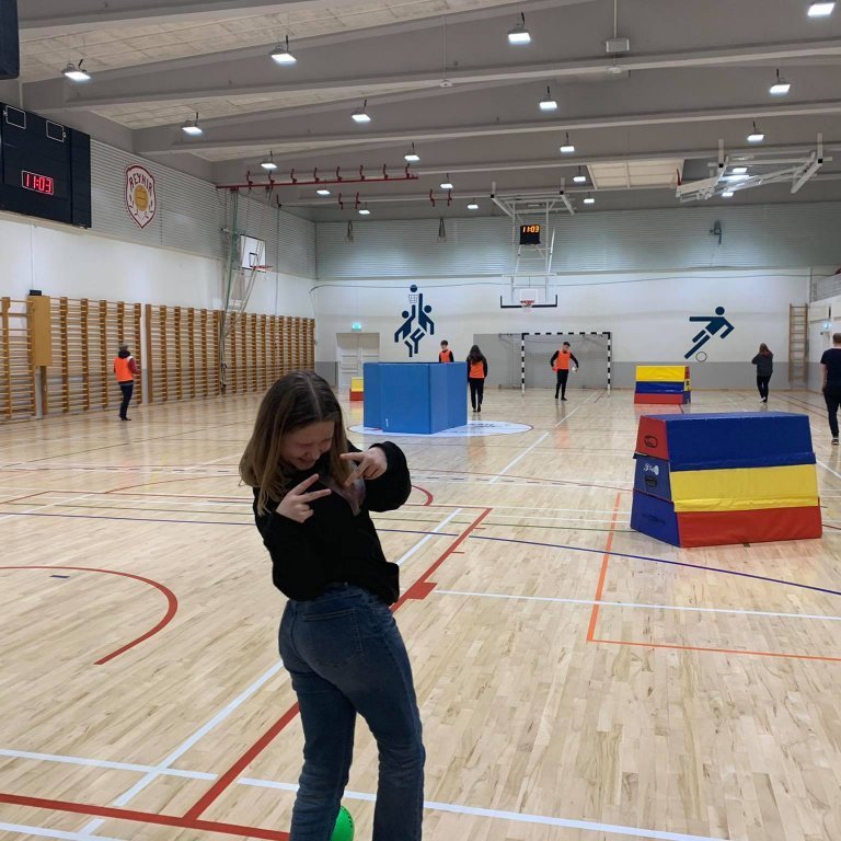 131894992_1116362285475694_527005892624811822_n