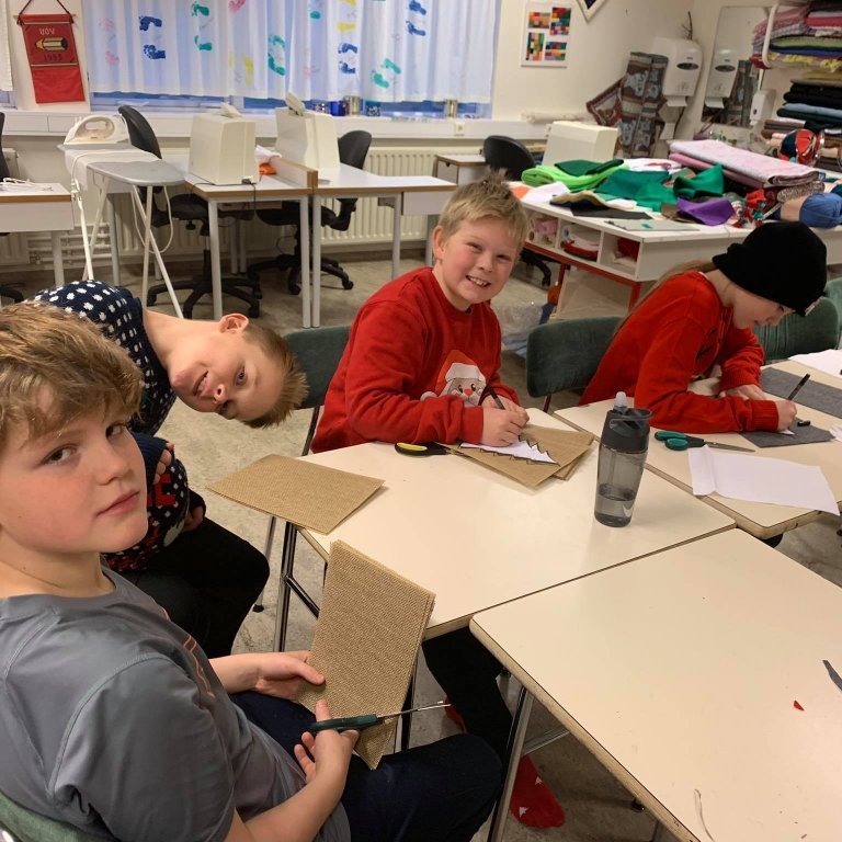 131895141_820378552146815_5472928389320472191_n