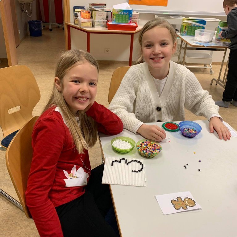 131895266_446822730036168_4833752120638055992_n