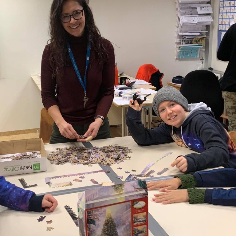 131895515_202342134887293_6381158508008291968_n