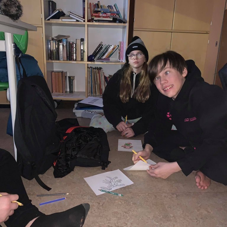 131895796_382938336341238_8907637275472286207_n