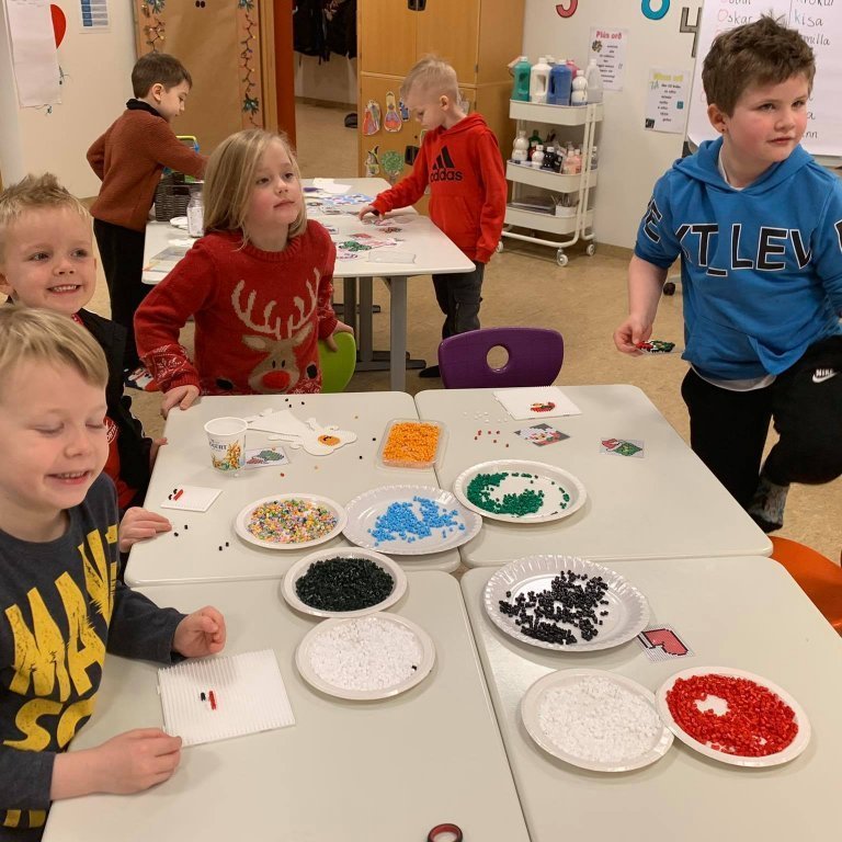 131896592_445936146771740_6443060308400614781_n