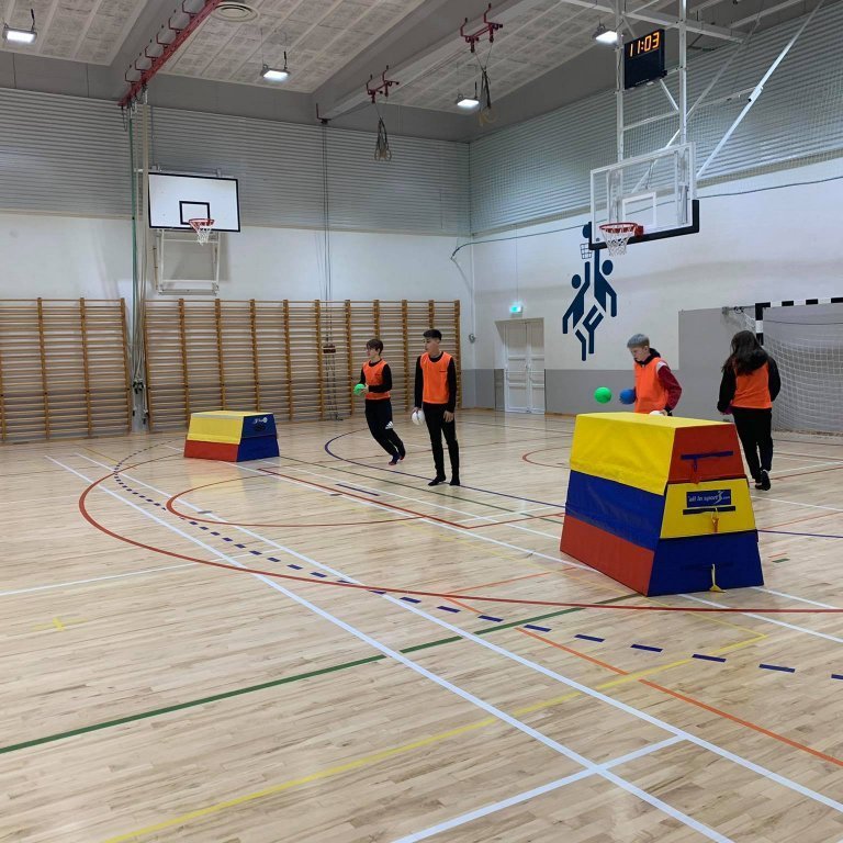 131898511_877437239682185_3481340628185685356_n