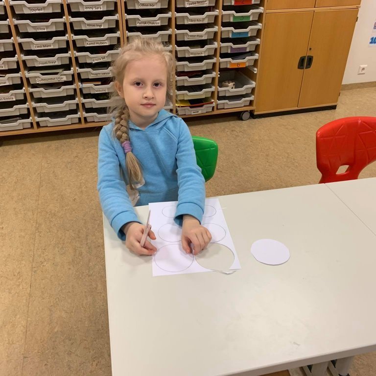 131899153_794807001074666_3969950494839992788_n