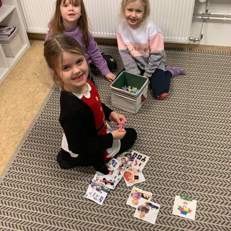 131899916_1033720887129851_5007120552639689250_n