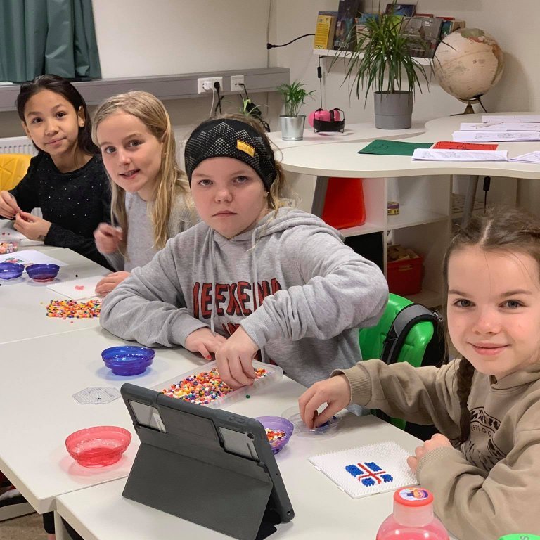 131901289_751501738790406_8017919803156359229_n