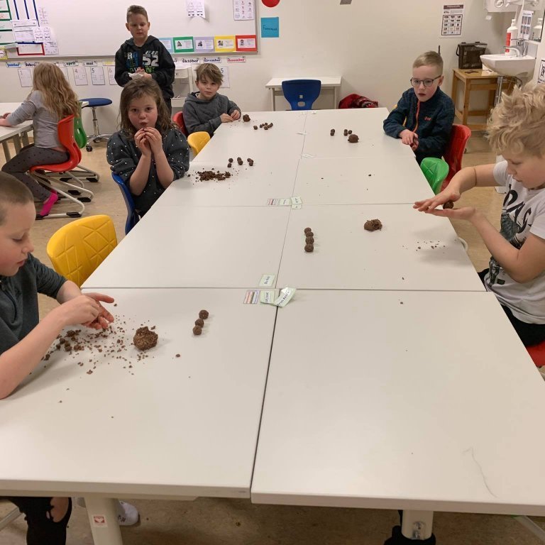 131902074_234302681373166_1314501866472012947_n