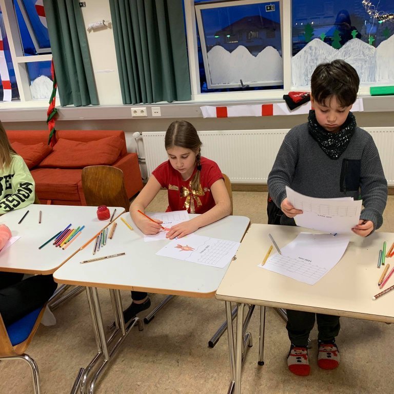 131902074_431521257985298_8503811950961554561_n