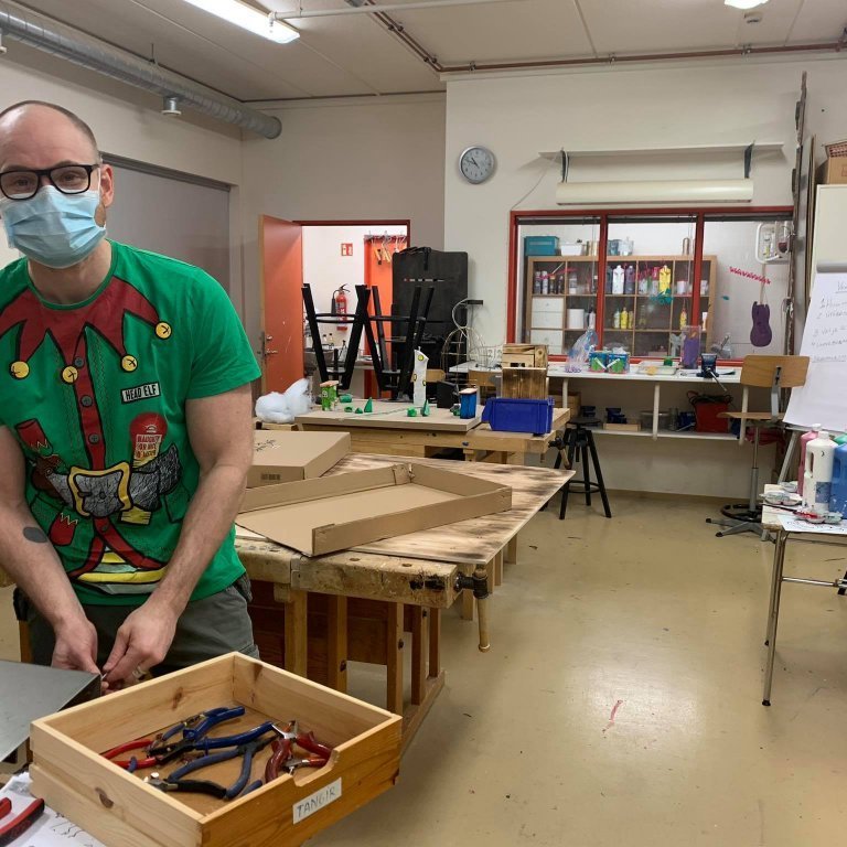 131904424_224173655827788_413808351280876151_n