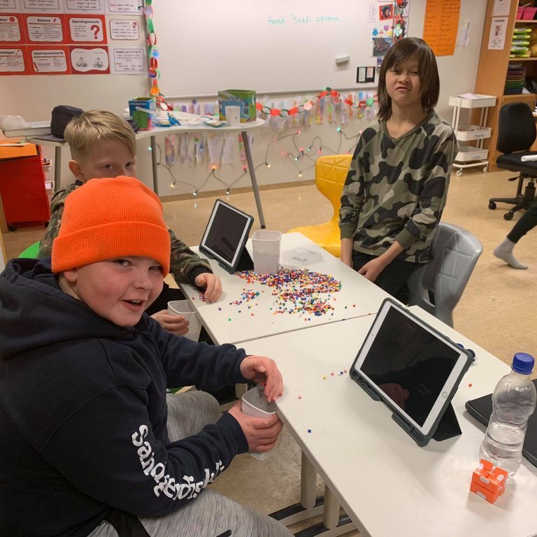 131910029_720191408617779_4763178729548003200_n