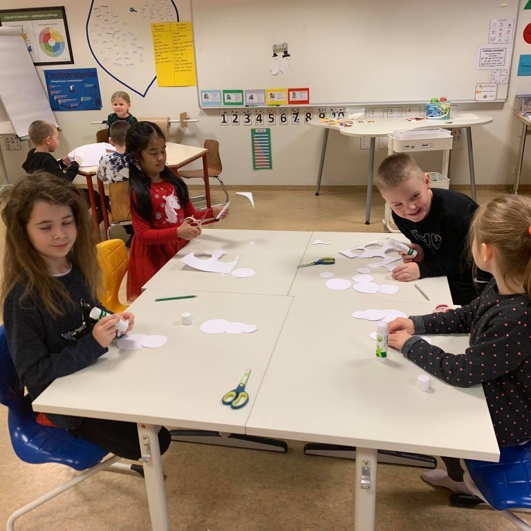 131914889_1770489493116272_5215992865122028280_n