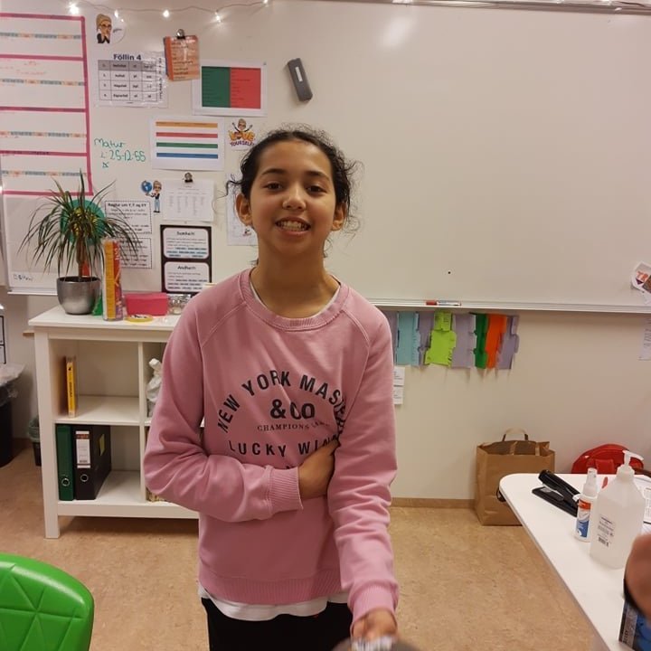 131356941_383219802753040_5793128285909751522_n