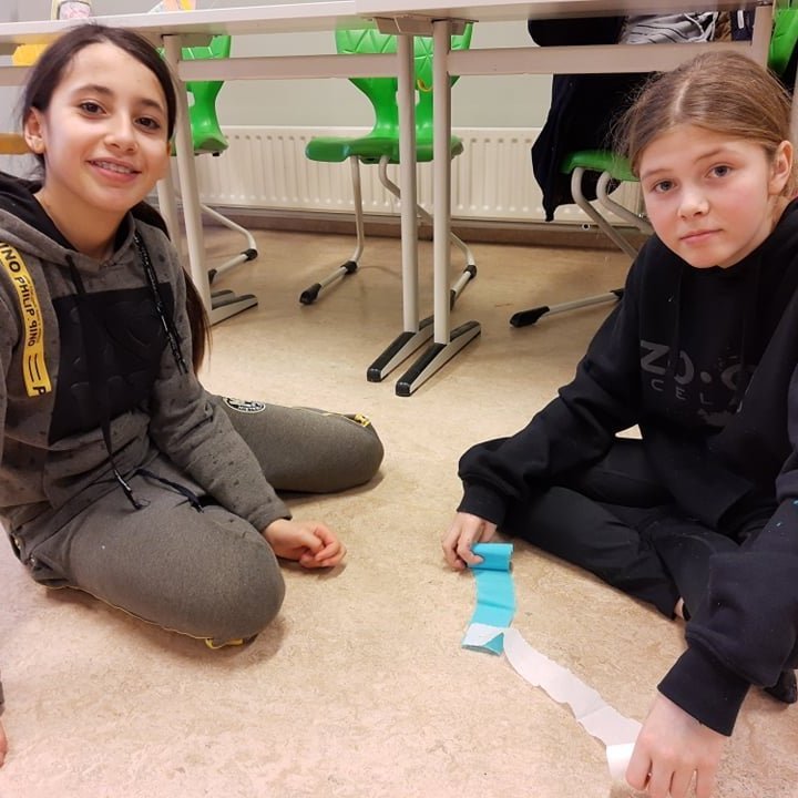 131384521_229734311844002_324759594188006618_n