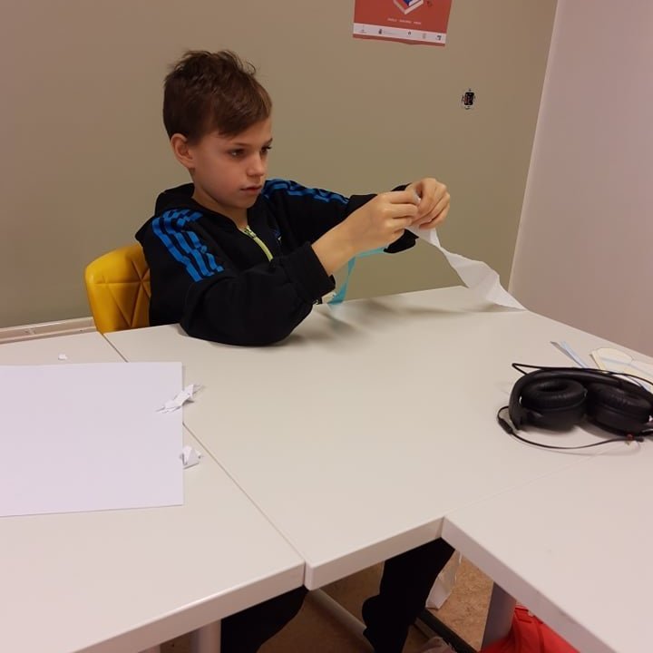 131589761_397631025002026_4016168681583749372_n