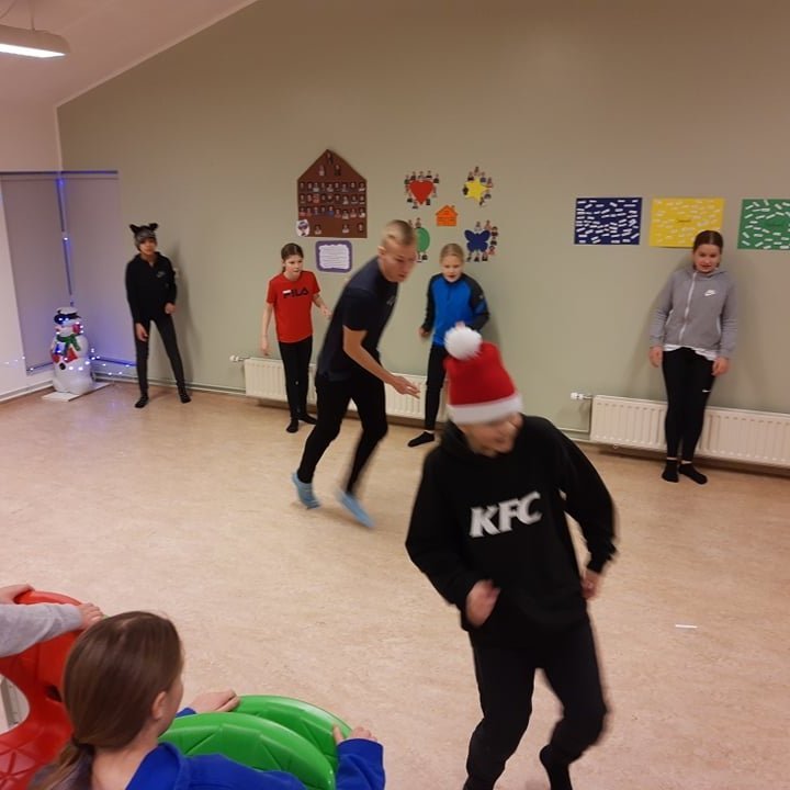 131651972_297371538361826_2225049088507785288_n