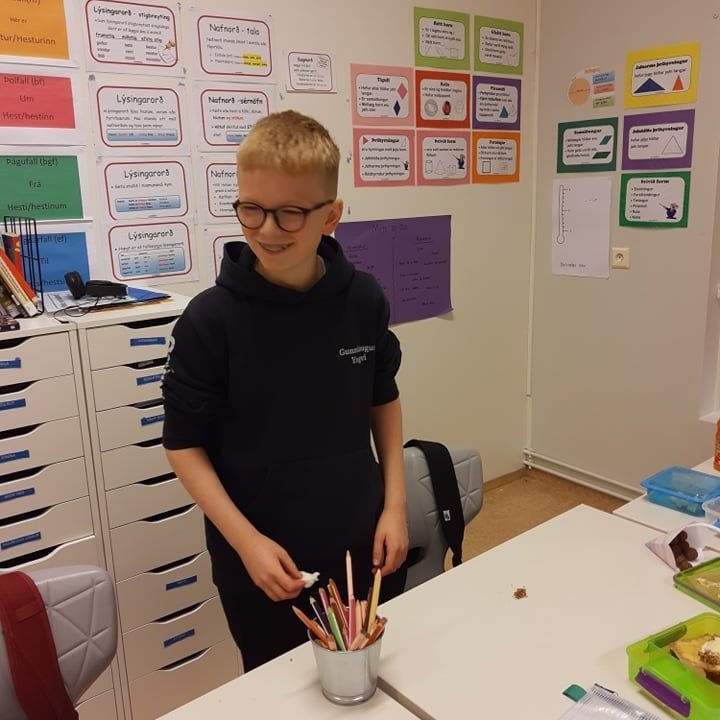 131651973_3755691041137073_5822862673896738689_n