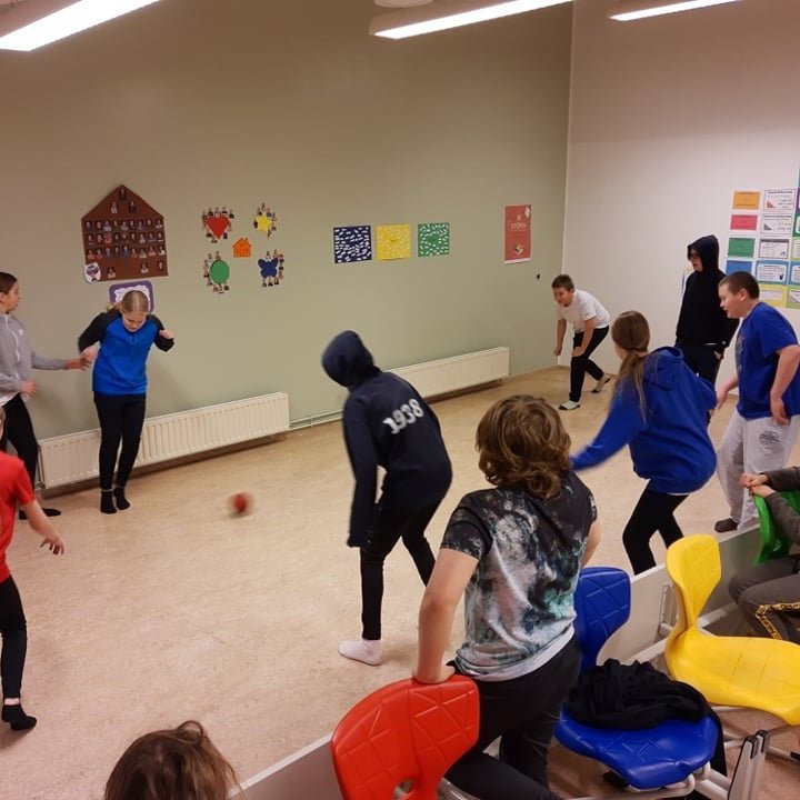 131707913_217175453208055_8054509196445492455_n