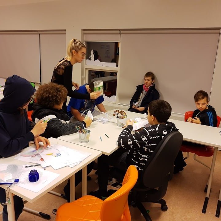 131713943_834626363767336_5407184732968006912_n