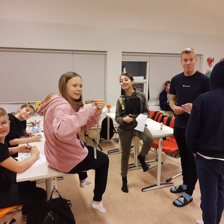 131728866_3585124621577745_2692887683789920132_n