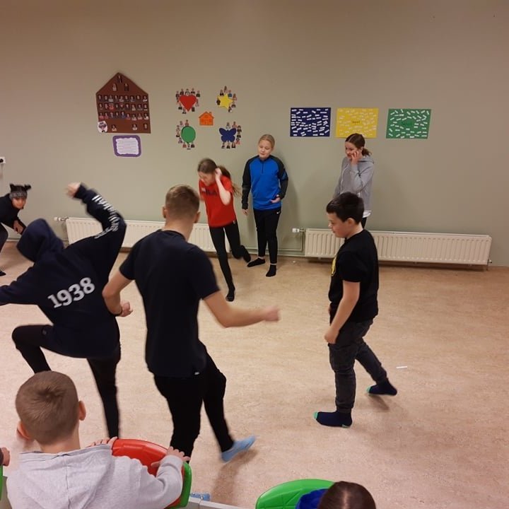 131787053_662006801143031_657022496108917390_n