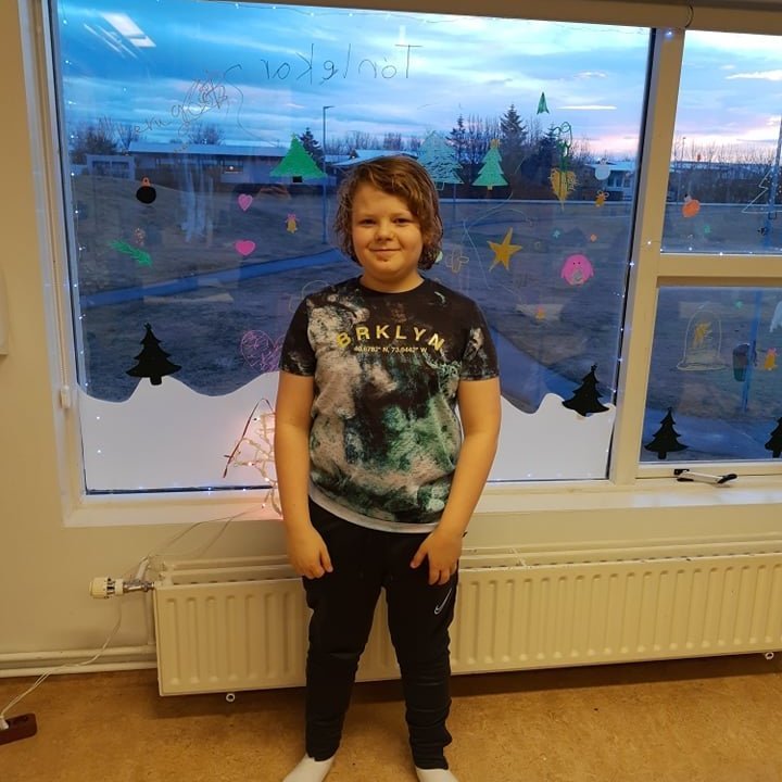 131787064_413505919839476_1460691733399978634_n