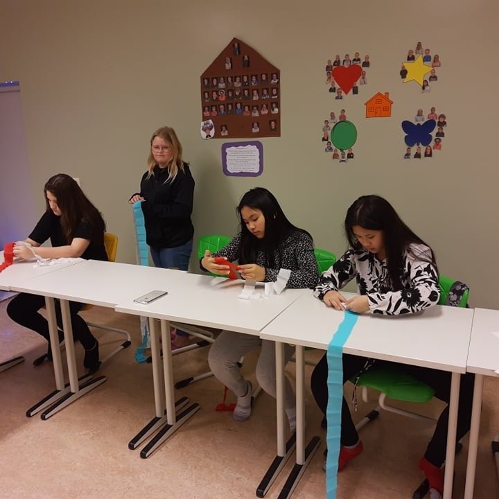 131787064_710527519600687_5858363624215301761_n