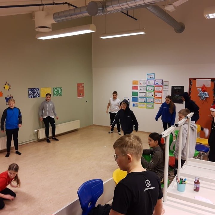 131888718_207862647634449_1536100490400543254_n