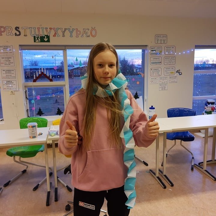 131889614_858521368237682_8027326033461156701_n