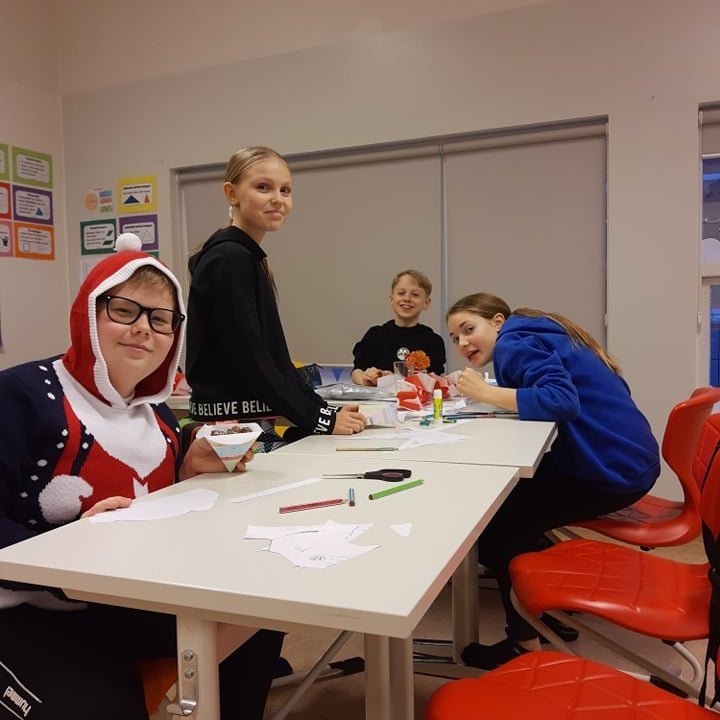 131889853_241966047273227_68315916731494840_n