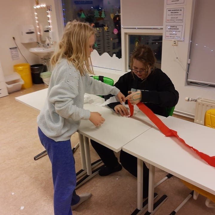 131890377_218658176492745_4387881707253467640_n