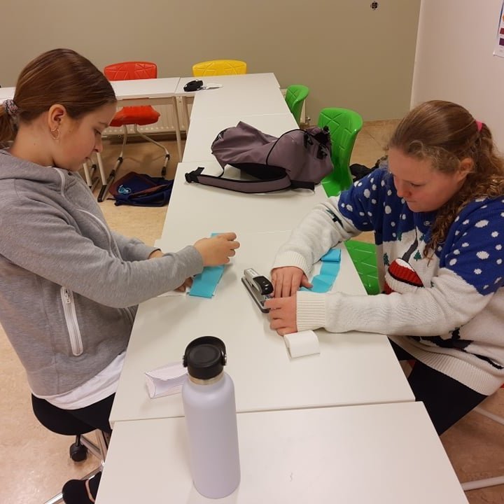 131890450_1034431723634001_7119229846319996378_n