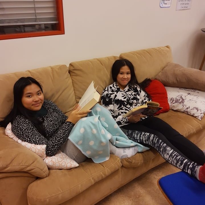 131893130_137404101321318_5327438028455946192_n