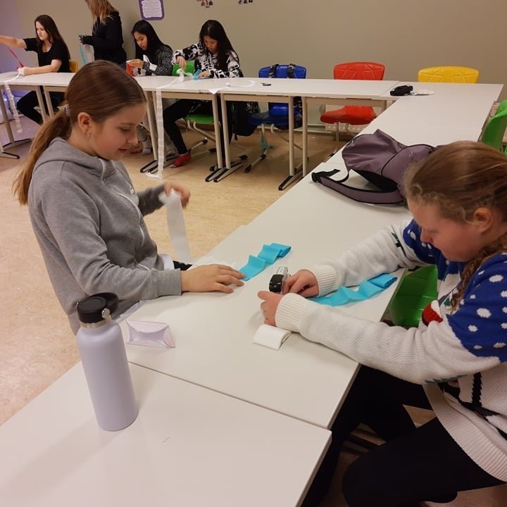 131899155_2654601151516535_4122376223099214851_n